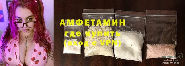 ГАЛЛЮЦИНОГЕННЫЕ ГРИБЫ Балахна