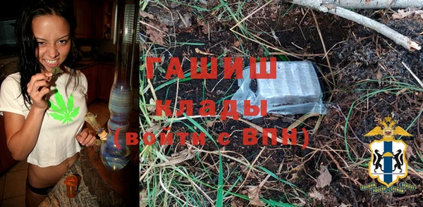 ГАЛЛЮЦИНОГЕННЫЕ ГРИБЫ Балахна
