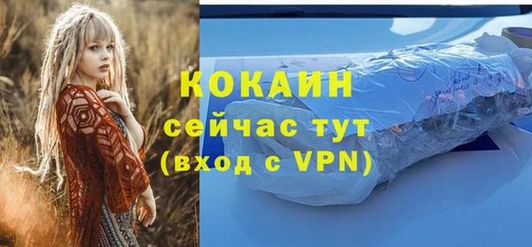 ГАЛЛЮЦИНОГЕННЫЕ ГРИБЫ Балахна